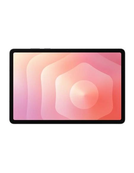 TABLET SAMSUNG GALAXY TAB S11 11 OC 12GB 128GB 5G ANDROID 16 GREY