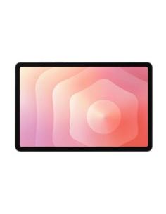 TABLET SAMSUNG GALAXY TAB S11 11 OC 12GB 128GB ANDROID 16...