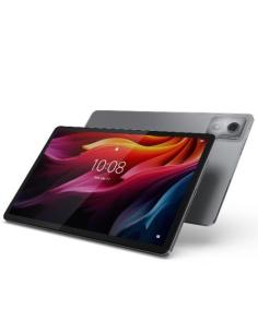 TABLET LENOVO TAB K11 PLUS 11.45 IPS OC 8GB 256GB 4G...
