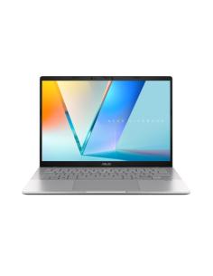 PORTATIL ASUS VIVOBOOK S5507QA-MA090W SNAPDRAGON X1 16GB...