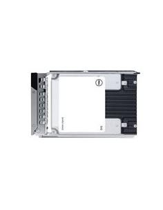 DISCO DURO DELL 1.92TB SSD SATA 2.5 HOT SWAP