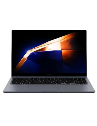 PORTATIL SAMSUNG GALAXY BOOK4 CI7 1355U 16GB...