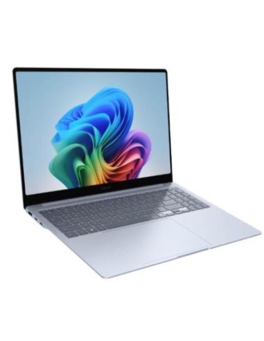 PORTATIL SAMSUNG GALAXY BOOK4 EDGE SNAPDRAGON...