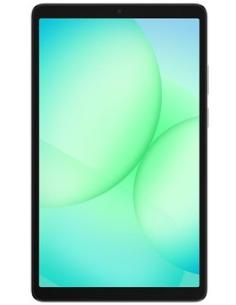 TABLET SAMSUNG GALAXY TAB A11 8.7 OC 8GB 128GB ANDROID GREY