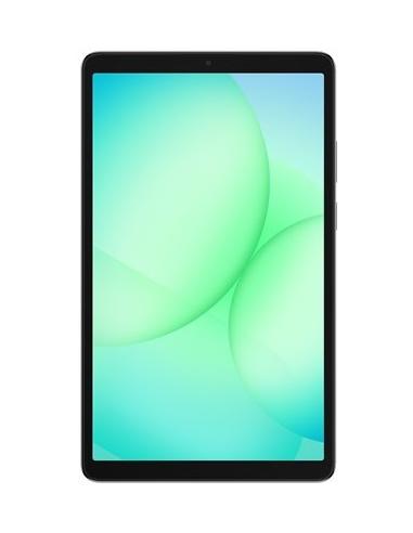 TABLET SAMSUNG GALAXY TAB A11 8.7 OC 8GB 128GB...