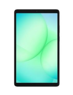 TABLET SAMSUNG GALAXY TAB A11 8.7 OC 8GB 64GB 4G ANDROID...