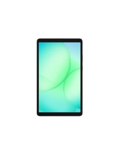 TABLET SAMSUNG GALAXY TAB A11 8.7 OC 8GB 64GB...
