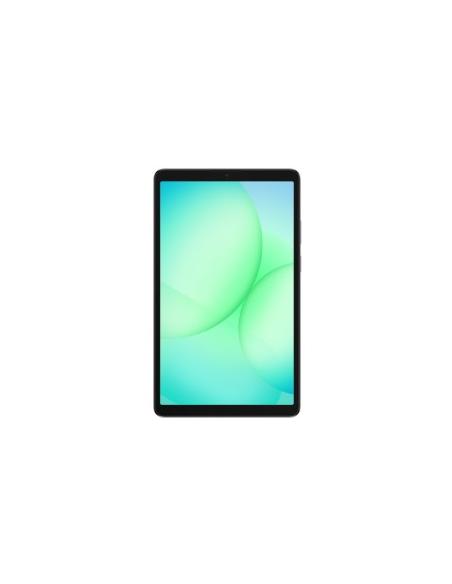 TABLET SAMSUNG GALAXY TAB A11 8.7 OC 8GB 64GB 4G ANDROID GREY