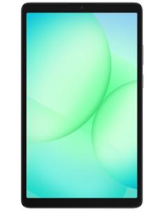 TABLET SAMSUNG GALAXY TAB A11 8.7 OC 8GB 64GB ANDROID GREY