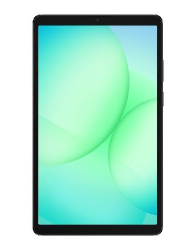 TABLET SAMSUNG GALAXY TAB A11 8.7 OC 8GB 64GB...