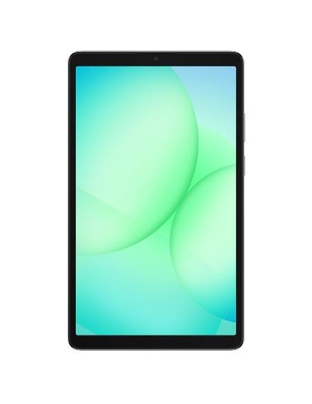 TABLET SAMSUNG GALAXY TAB A11 8.7 OC 8GB 64GB ANDROID GREY