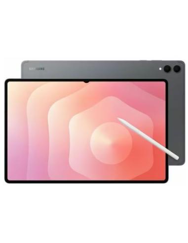 TABLET SAMSUNG GALAXY TAB S11 EE 11 OC 12GB...