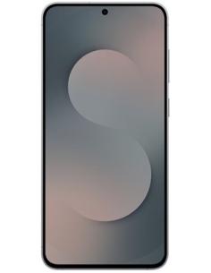 SMARTPHONE SAMSUNG GALAXY S25 6.7 OC 8GB 128GB 5G ANDROID...