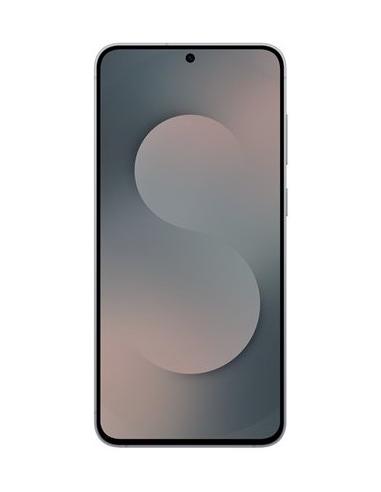 SMARTPHONE SAMSUNG GALAXY S25 6.7 OC 8GB 128GB...