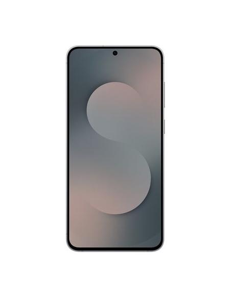 SMARTPHONE SAMSUNG GALAXY S25 6.7 OC 8GB 128GB 5G ANDROID BLACK