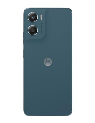 SMARTPHONE MOTOROLA G06 6.88 OC 4GB 64GB...