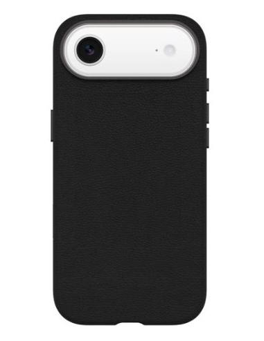 FUNDA MOVIL BACK COVER OTTERBOX SYMMETRY CACTUS...