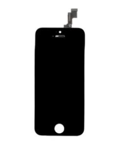 PANTALLA LCD + DIGITALIZADORA + MARCO + COMPONENTES...