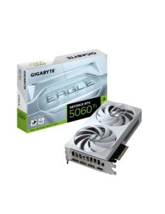 TARJETA GRAFICA PCIE NVIDIA GF RTX 5060 TI EAGLE GAMING...