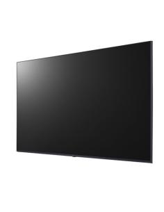 MONITOR LG 55 4K UL3J 3840X2160 CARTELERIA DIGITAL
