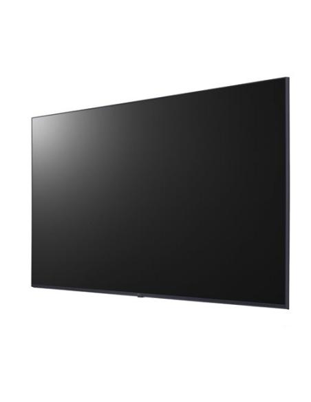 MONITOR LG 55 4K UL3J 3840X2160 CARTELERIA DIGITAL