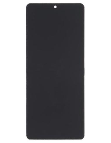 PANTALLA LCD + DIGITALIZADORA PARA SAMSUNG...