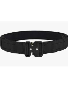 CINTURON TACTICO MOLLE 2 FAST RELEASE BLACK