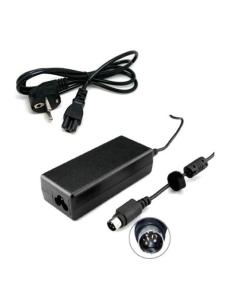 ALIMENTADOR IMPRESORA 24V 3PIN COMPATIBLE PRL0602U-24