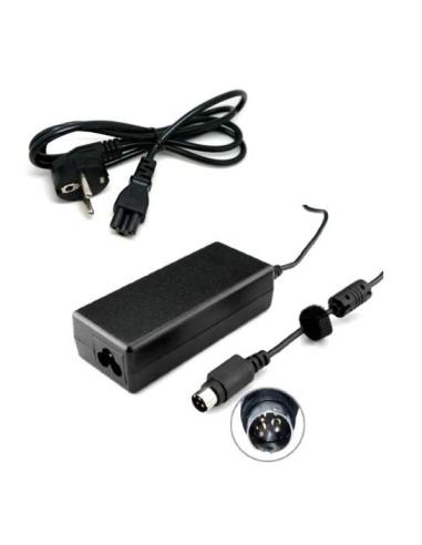 ALIMENTADOR IMPRESORA 24V 3PIN COMPATIBLE...