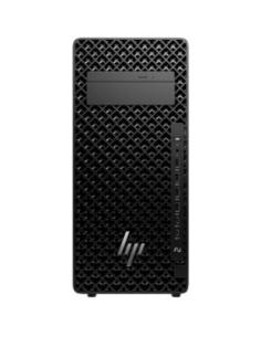 ORDENADOR HP Z2 G1I CORE UTLRA 7 265 32GB 1TB SSD W11P BLACK