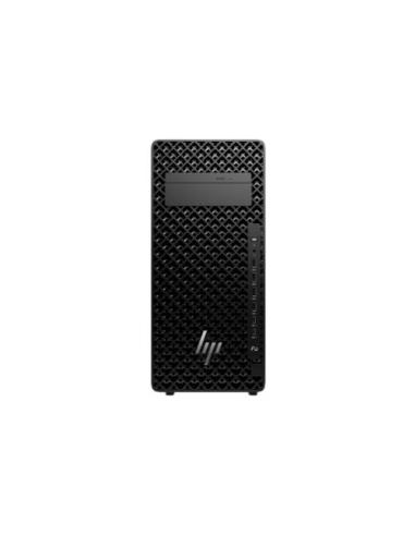 ORDENADOR HP Z2 G1I CORE UTLRA 7 265 32GB 1TB...