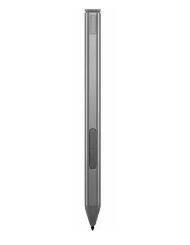 STYLUS LENOVO DIGITAL PEN SLIM