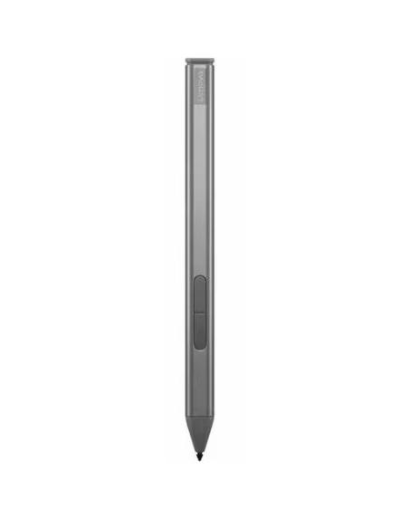 STYLUS LENOVO DIGITAL PEN SLIM