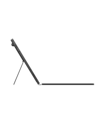 FUNDA TABLET + TECLADO SAMSUNG BOOK COVER...