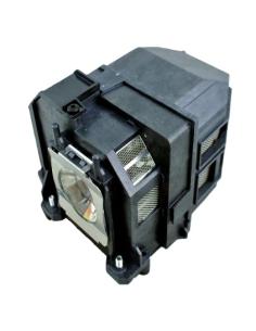 LAMPARA PROYECTOR COREPARTS PARA EPSON EB-575WI EB-570...