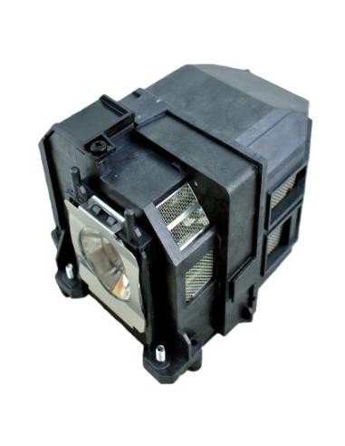 LAMPARA PROYECTOR COREPARTS PARA EPSON EB-575WI...
