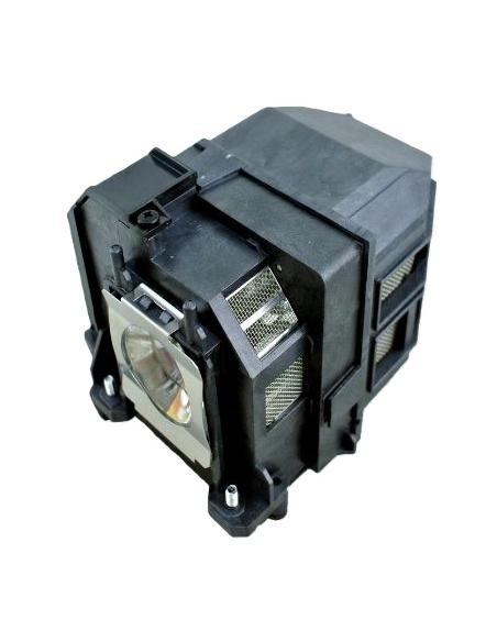 LAMPARA PROYECTOR COREPARTS PARA EPSON EB-575WI EB-570 EB-575