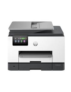 IMPRESORA HP MULTIFUNCION OFFICEJET PRO 9130B 25PPM ADF...