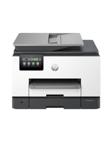 IMPRESORA HP MULTIFUNCION OFFICEJET PRO 9130B...