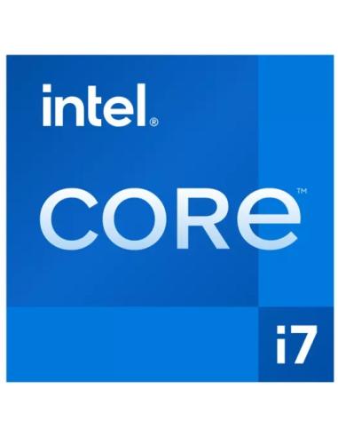 MICROPROCESADOR INTEL CORE I7 14700 5.3GHZ...