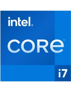 MICROPROCESADOR INTEL CORE I7 14700K 5.6GHZ SOCKET 1700...