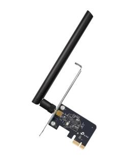 TARJETA RED WIRELESS TP-LINK ARCHER AC600 WIFI  DUALBAND...