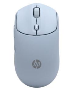MOUSE HP 400 WIRELESS BLUETOOTH BLUE