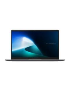 PORTATIL ASUS EXPERTBOOK P1503CVA-S70675W CI5 13420H 16GB...