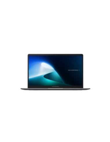 PORTATIL ASUS EXPERTBOOK P1503CVA-S70675W CI5...