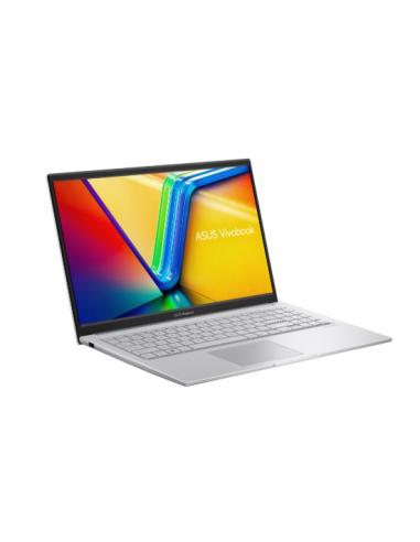 PORTATIL ASUS VIVOBOOK F1504VA-NJ1704 CI7 1355U...