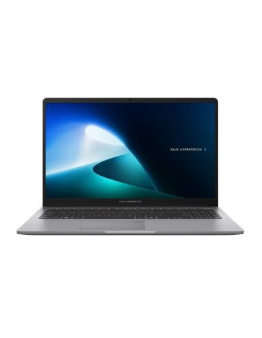 PORTATIL ASUS EXPERTBOOK PM1503CDA-S70045W...