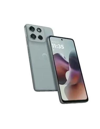 SMARTPHONE MOTOROLA G56 6.72 OC 8GB 256GB 5G...