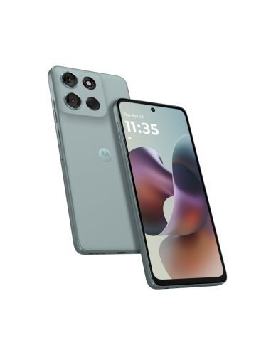 SMARTPHONE MOTOROLA G56 6.72 OC 8GB 256GB 5G...