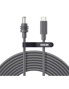 CABLE USB-C - ALIMENTACION STARLINK 5M